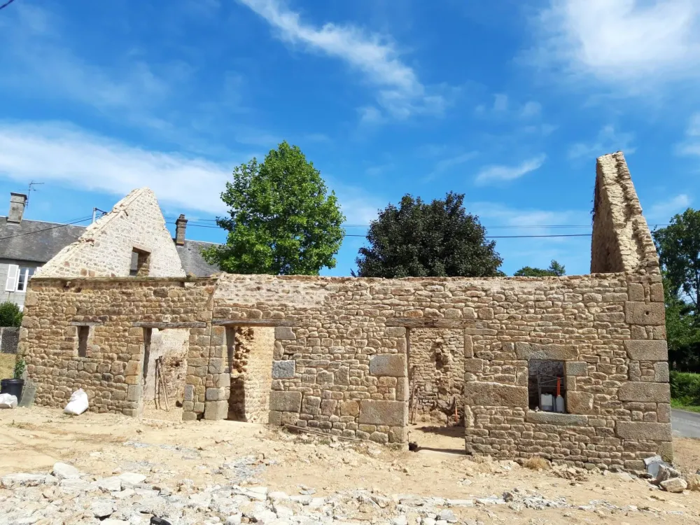 rénovation taille pierrewebp
