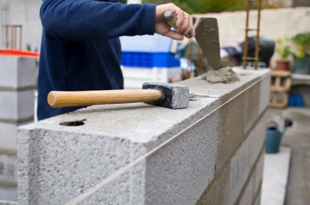 travaux maçonwebp
