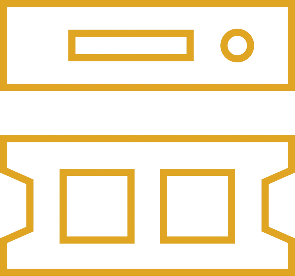 Ouverture intérieur-extérieur & pose d'IPN@300webp