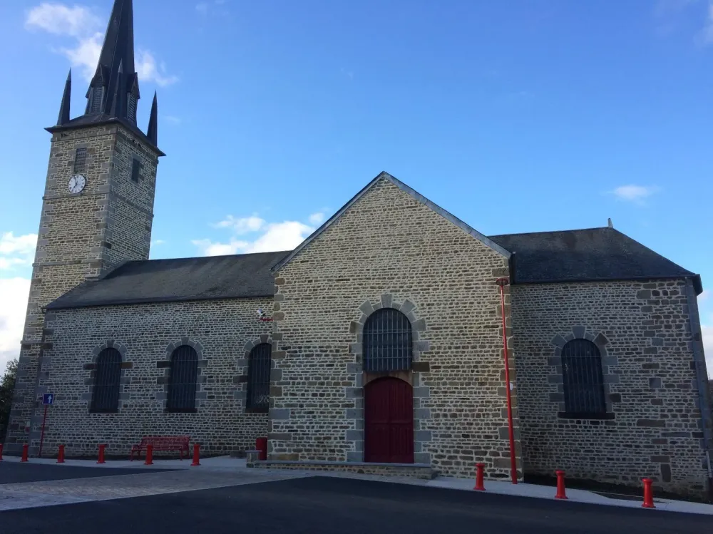 9178c12e-e505-4927-8c8e-5309ef632934-1600